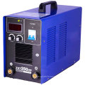 Inverter Mini MMA / Machine à souder à l&#39;arc / Soudeuse Arc250L